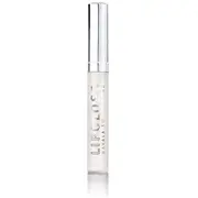 Mavala, Lip Gloss, Margarita, 6 ml For Women  7618900960046