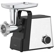 Sencor Smg 7400Ss  8590669389636