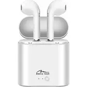 Media-Tech R-Phones Mt3589W  5906453180380