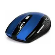 Media-Tech Raton Pro B Mt1113B  5900882855734