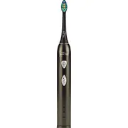 Media-Tech Waveclean Mt6510  5906453165103
