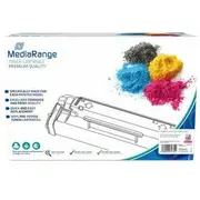 Mediarange Mrhptce403A kaseta z tonerem 1 Zamiennik  4260459617341