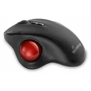 Mediarange Mros263  Mros263/15573484 4260664878513