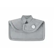 Medisana 61156 electric heating pad 100 W  4015588611568 Agdmenkpe0006