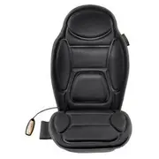 Medisana Mch massager Black  88935 4015588889356 Ziumenmat0019