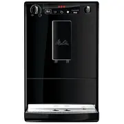 Melitta Caffeo Solo Fully-Auto Espresso machine 1.2 L  E 950-222 4006508210169 Agdmltexp0003