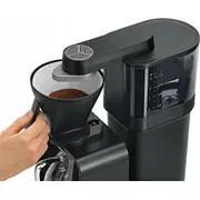 Melitta Epour  2601030033 4006508224265