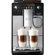 Melitta Latticia F300-101 