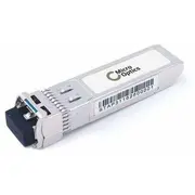 Mellanox Mfm1T02A-Lr  5704174177968