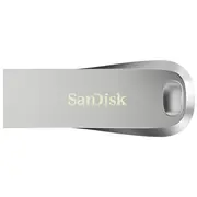 Memory Drive Flash Usb3.1/128Gb Sdcz74-128G-G46 Sandisk  619659172855