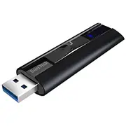 Memory Drive Flash Usb3.2/512Gb Sdcz880-512G-G46 Sandisk  619659180331