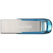 Memory Drive Flash Usb3 128Gb/Sdcz73-128G-G46B Sandisk  Sdcz73-128G-G46B 619659163082
