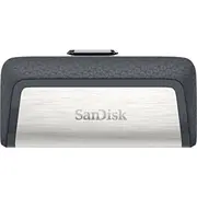 Memory Drive Flash Usb-C 64Gb/Sdddc2-064G-G46 Sandisk  Sdddc2-064G-G46