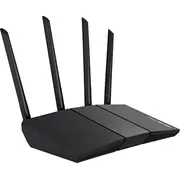 Router Mercusys Mr85X  Merc-Mr85X 6957939002893 Kilmeurou0020
