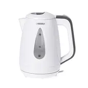 Mesko  1,7 L Ms 1261 grey 5903887808958