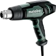 Metabo  2300W Hge 23-650 Lcd 603065000 4061792185913