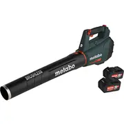 Metabo  Lb 18 Ltx Bl 601607650 4061792201767
