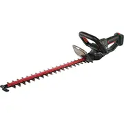 Metabo Hs 18 Ltx 55 V solo Cordless Hedgecutter  601718850 4061792204096