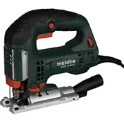 Metabo Metabo. 710W Steb 100 Quick  601110000 4061792226289