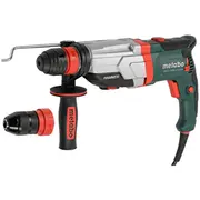 Metabo Uhev 2860-2 1100 W 600713500  4007430306234 453700