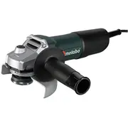 Metabo W 850-125  603608000 4007430338006