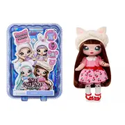 Na Surprise Sweetest Sweets Katie Kitten Mga  120117-Euc 035051120117