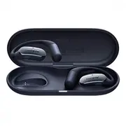 Mibro Openear Pro  MibacOep/Be 6976367680657