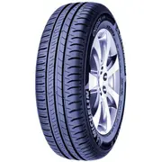Michelin Energy Saver  195 / 55 R16 87V - jauna Vasaras