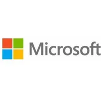 Microsoft Ms Pro Signature  Bndp Sc Eng Intl lands/Poland Hdwr Sapphire Demo 8X7-00103 0196388073276
