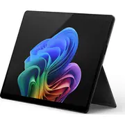 Microsoft Surface Pro 11 Copilot Pc Intel Core Ultra 5 256 Gb 33 cm 13 16 Wi-Fi 7 802.11Be Windows  Ep2-20095 196388444731