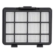 Midea P8 Plus Hepa Filter  2 pcs 12175000A46688 6956079727963
