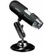 Mikroskop Veho Dx-1 200X  Vms-006-Dx1 5060594760266
