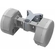 Mikrotik  quickMOUNT Rb-Qm Qmp 4752224002556