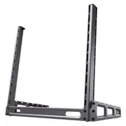 Mikrotik  Rack 19 cali Sr-10U 4752224008329
