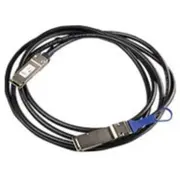 Mikrotik Cable Direct Attach Qsfp28 3M/XqDa0003  XqDa0003