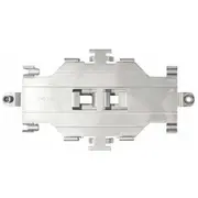 Mikrotik Dinrail Pro For Ltap Mini  Drp-Ltm