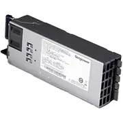 Mikrotik G1483-0600Wnb  Zasilanie