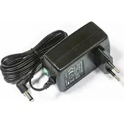 Mikrotik Net Acc Psu Angle Plug 24V/Saw30-240-1200Gr2A  Saw30-240-1200Gr2A/7174757 5903148918020