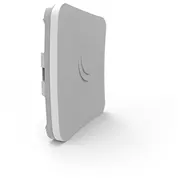 Mikrotik Sxtsq Lite5 White Power over Ethernet Poe  Rbsxtsq5Nd 4752224004659 Swfmkrwis0026