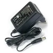Mikrotik zasilacz sieciowy 18Pow  5711783892366
