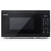 Sharp Yc-Mg02E-B  Yc-Mg02Eb 4974019142326 137883
