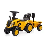 Milly Mally  Cat Tractor 5766 5901761129670
