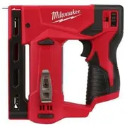 Milwaukee  M12Bst M12 Bst-0 4058546028060
