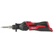 Milwaukee Lutownica  12V M12 Si-0 Milm12Si0 4058546029326