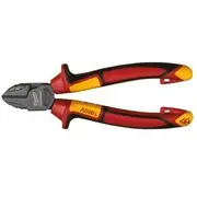 Milwaukee Side S 180Mm Vde  4932464568 4058546225131