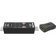 Mini Hdmi Signal Generator  Vivolink 5715328105737