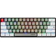 Ml Klawiatura Defender Venus Gk-415 RfBtanic Outemu Red  45415 4745090827569