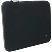 Mobi049014  laptop 40,6 cm 16 Etui kieszeniowe 049014 3700992518060