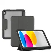 Mobi062007 etuitablet 27,9 cm 11 Etui z klapką  062007 3700992535395