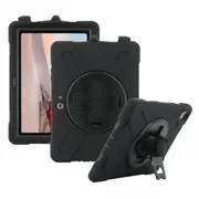 Mobi072005 etuitablet 26,7 cm 10.5  072005 3700992535777